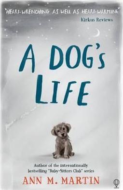 Obrázok A Dogs Life