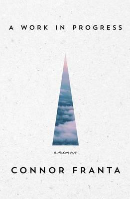 Obrázok A Work in Progress