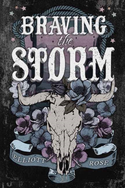 Obrázok Braving the Storm