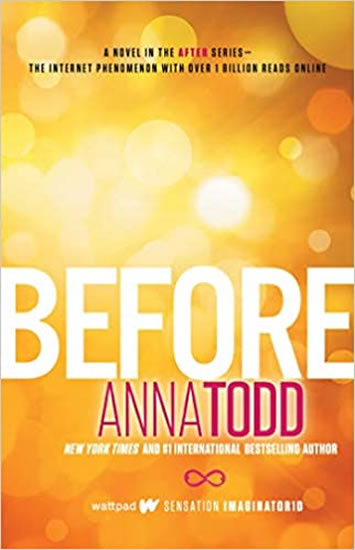 Obrázok Before (After 5)