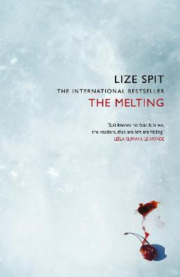 Obrázok The Melting