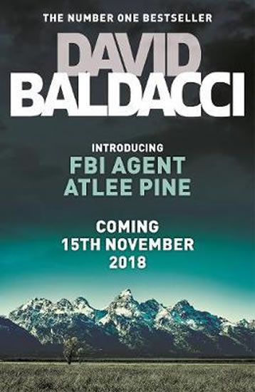 Obrázok Long Road to Mercy