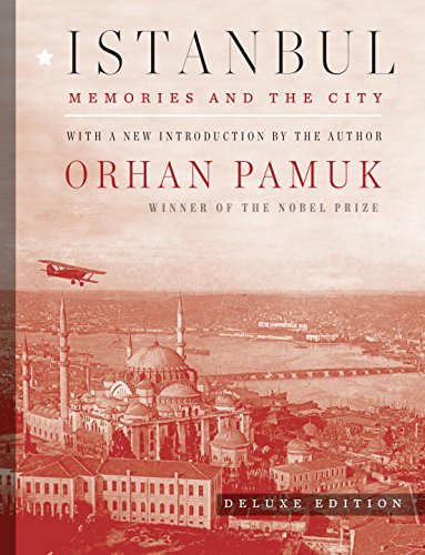 Obrázok Istanbul Deluxe Edition