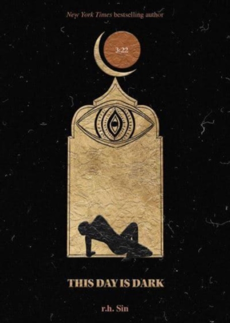 Obrázok This Day Is Dark