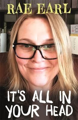 Obrázok Its All In Your Head