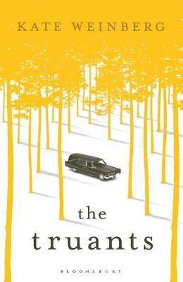 Obrázok The Truants