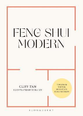 Obrázok Feng Shui For Modern Living