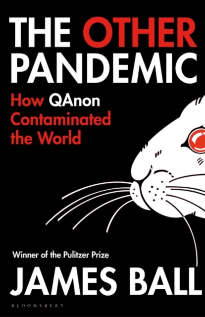 Obrázok The Other Pandemic
