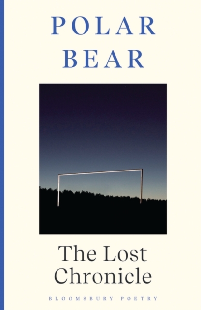 Obrázok Lost Chronicle