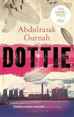 Obrázok Dottie : By the winner of the Nobel Prize in Literature 2021