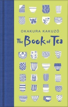 Obrázok The Book of Tea