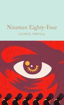 Obrázok Nineteen Eighty-Four