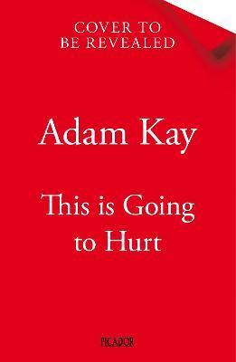 Obrázok This is Going to Hurt