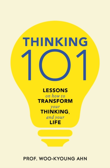 Obrázok Thinking 101