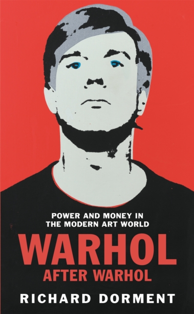 Obrázok Warhol After Warhol