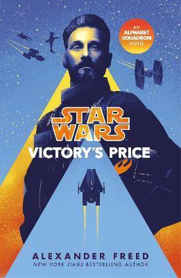 Obrázok Star Wars: Victory´s Price