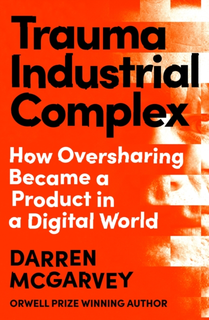 Obrázok Trauma Industrial Complex