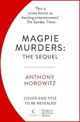 Obrázok Moonflower Murders