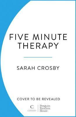 Obrázok Five Minute Therapy