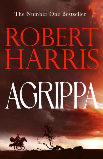 Obrazok Agrippa