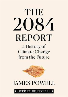 Obrázok The 2084 Report