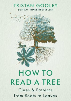 Obrázok How to Read a Tree : Clues & Patterns from Roots to Leaves