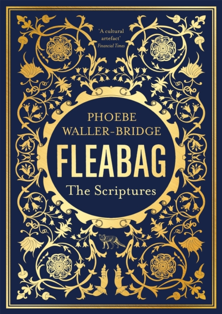 Obrázok Fleabag: The Scriptures