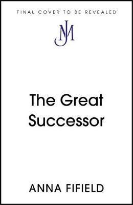 Obrázok The Great Successor