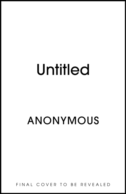 Obrázok Happy Sexy Millionaire