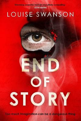 Obrázok End of Story