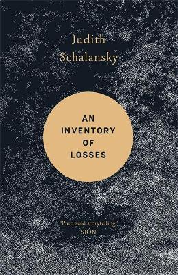 Obrázok An Inventory of Losses