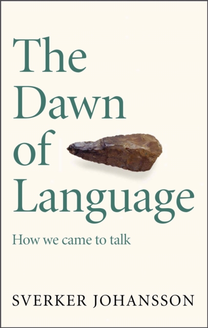 Obrázok The Dawn of Language