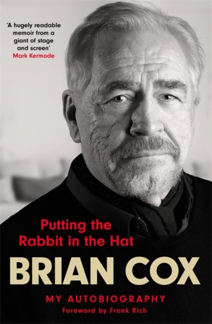 Obrázok Putting the Rabbit in the Hat