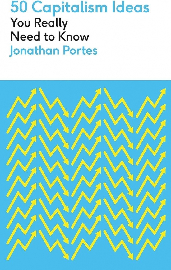 Obrázok 50 Capitalism Ideas You Really Need to Know