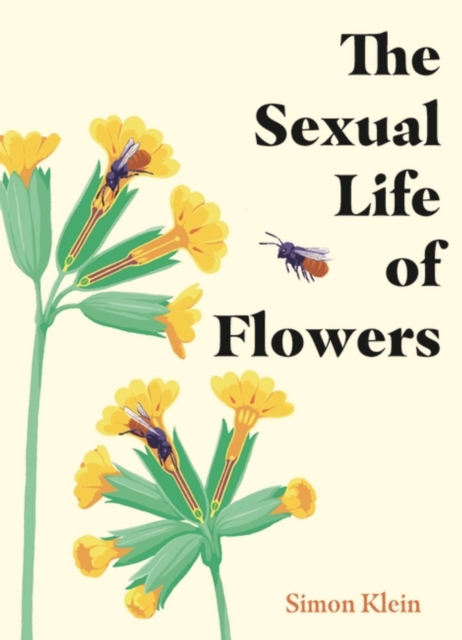 Obrázok The Sexual Life of Flowers