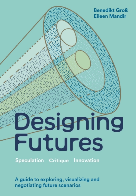 Obrázok Designing Futures