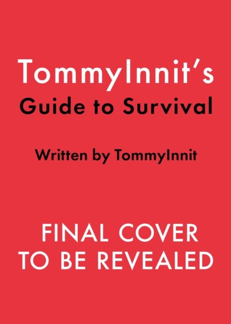 Obrázok TommyInnits Guide to Survival