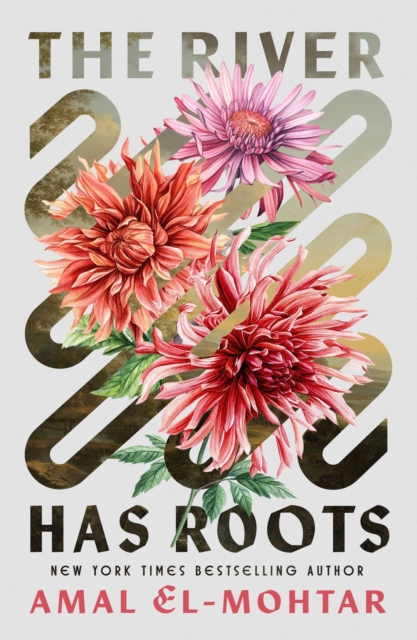 Obrázok The River Has Roots