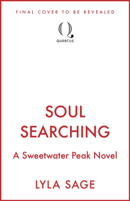 Obrázok Soul Searching