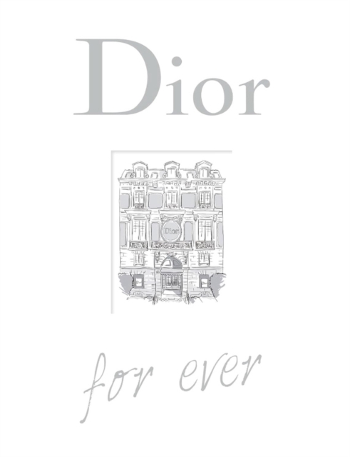Obrázok Dior For Ever