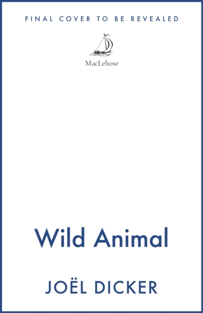 Obrázok Wild Animal