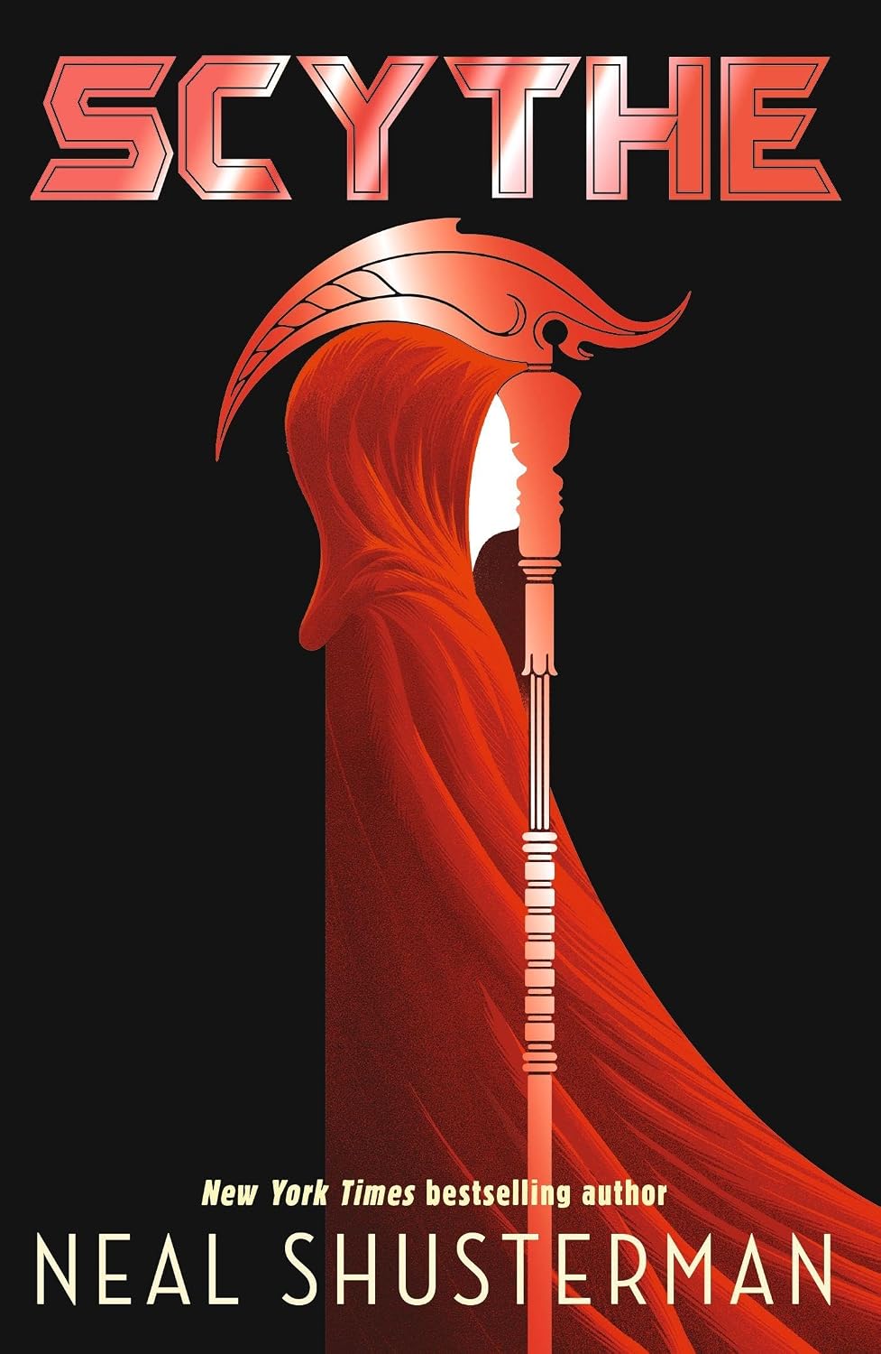 Obrazok Scythe