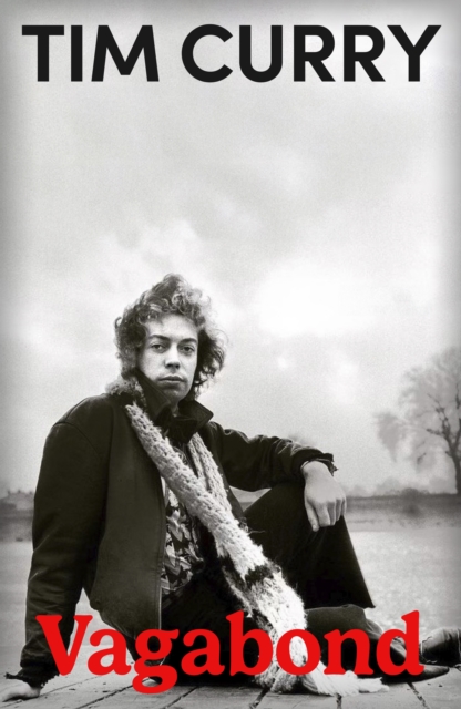 Obrázok Vagabond