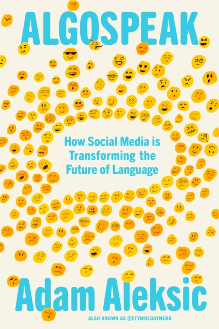 Obrázok Algospeak