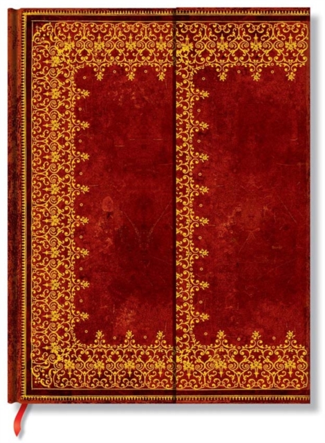 Obrázok Foiled Ultra