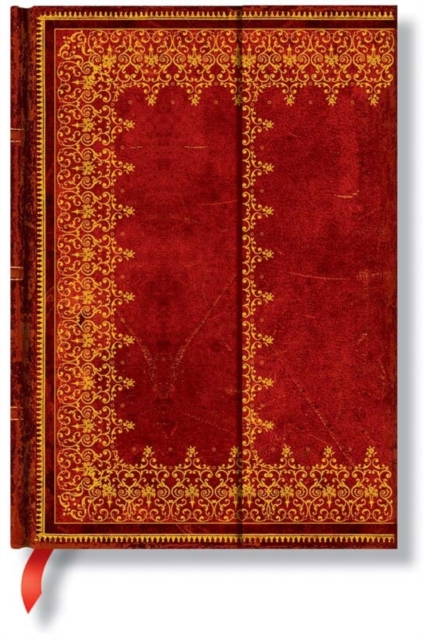 Obrázok Foiled Midi