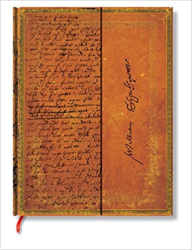 Obrázok Shakespeare ultra linked