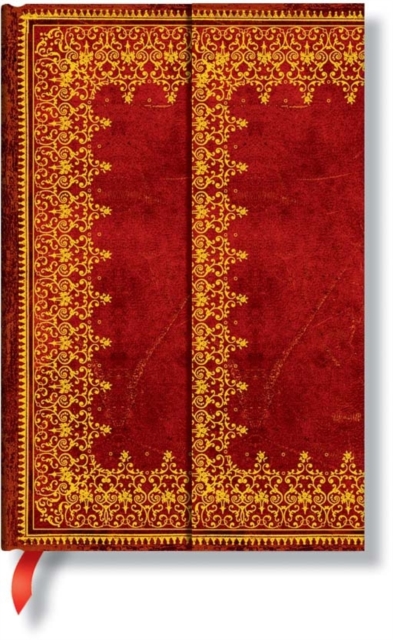 Obrázok Foiled Flexi Mini