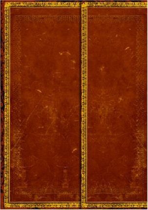 Obrázok Handtooled mini linkovany