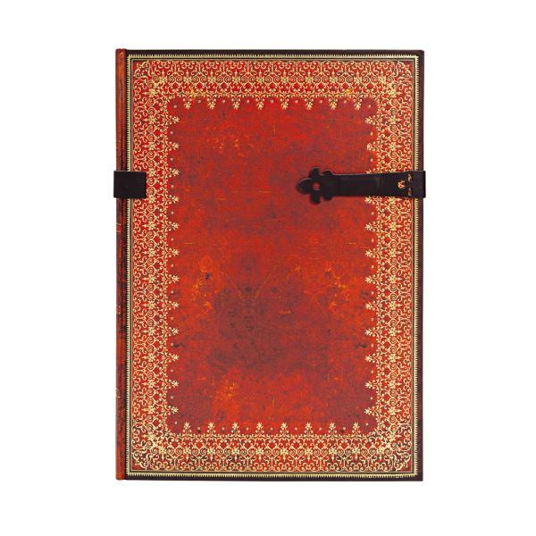 Obrázok Foiled Grande